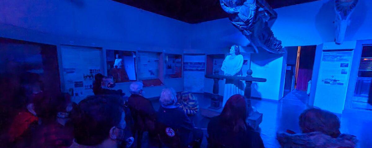 Museo2-e1632849696656-1200x480