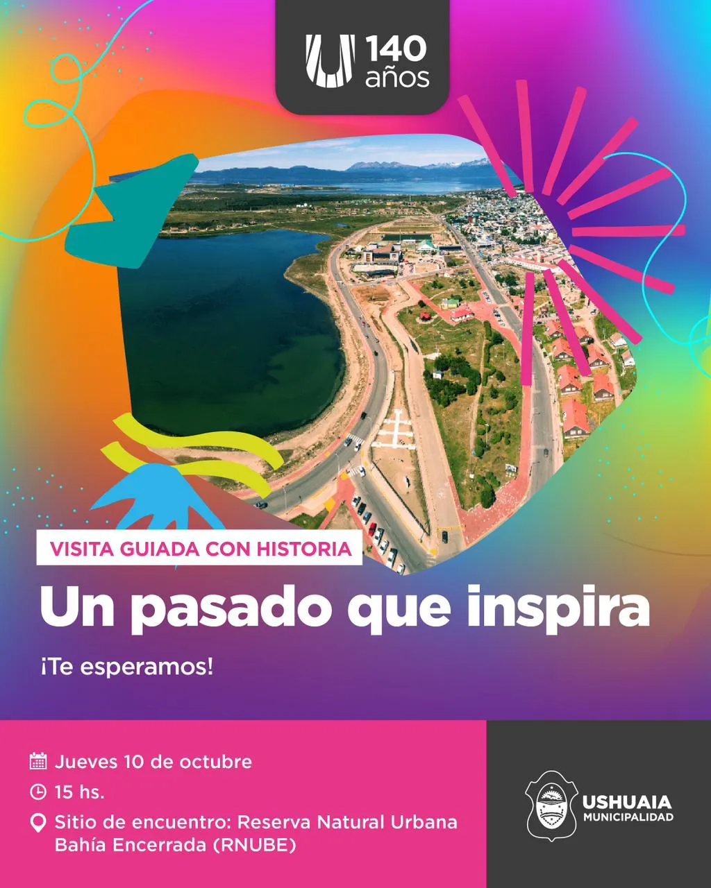 9ee79365-3d98-4b50-b80d-ec67789afb50