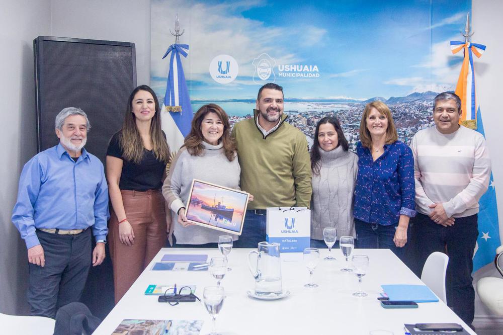 36689e95-af38-4012-900e-9c292fd79338