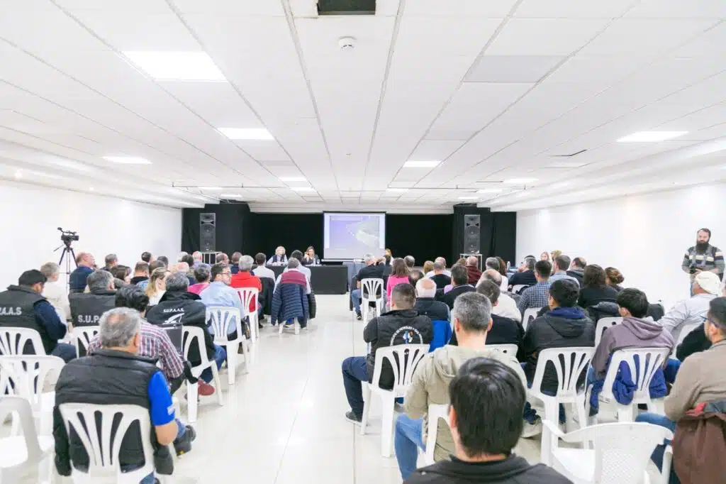 Audiencia-1024x682.jpg