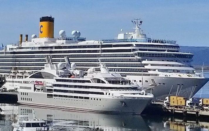 costa-luminosa-ushuaia-712x445