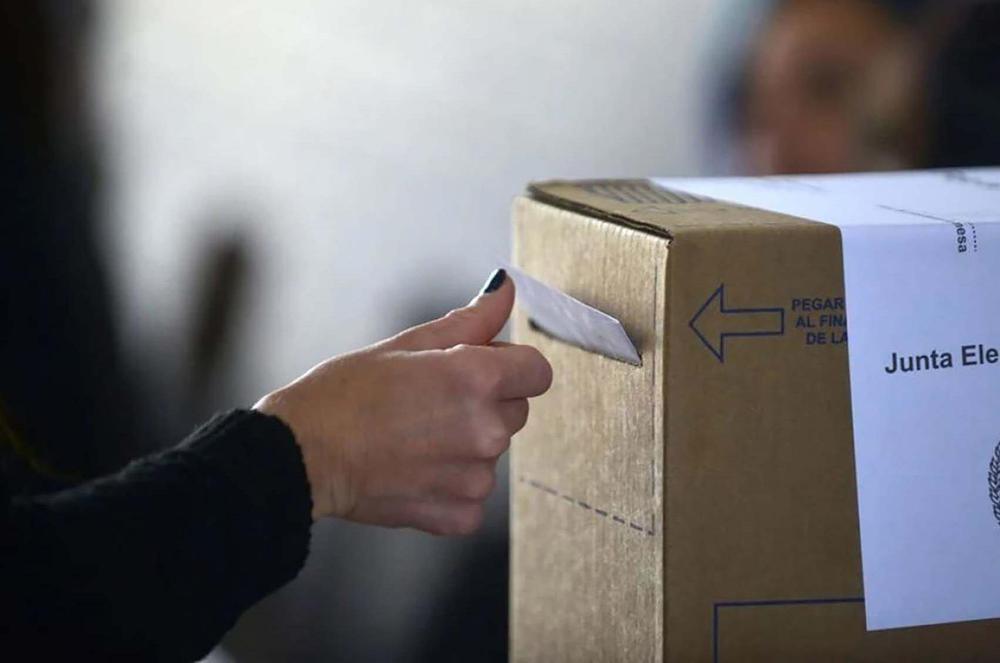 VLQV4CVVJFFPTGD5VRFQ7AGUFQ