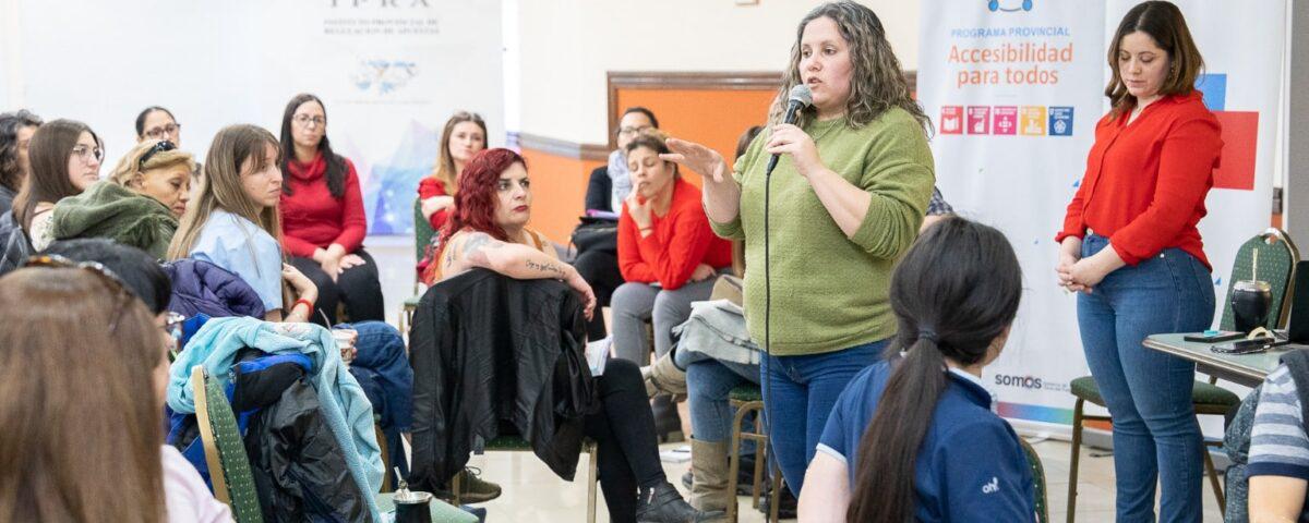 Taller-e1692305480966-1200x480