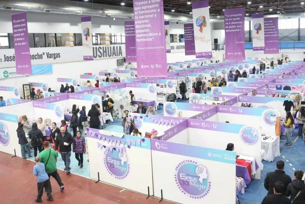 photo_5150291917282585915_y-1-1