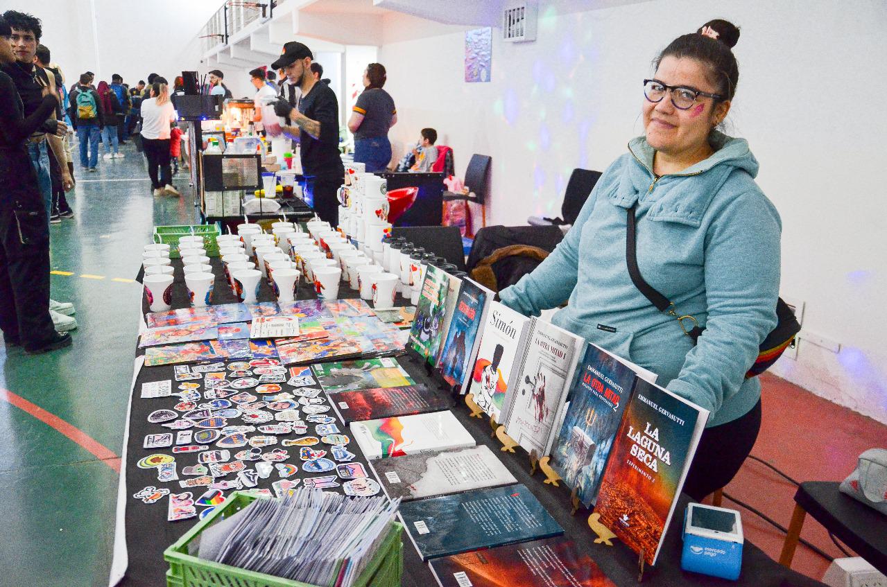 da9f1a95-9e63-4089-becf-7fbd7a889a8a