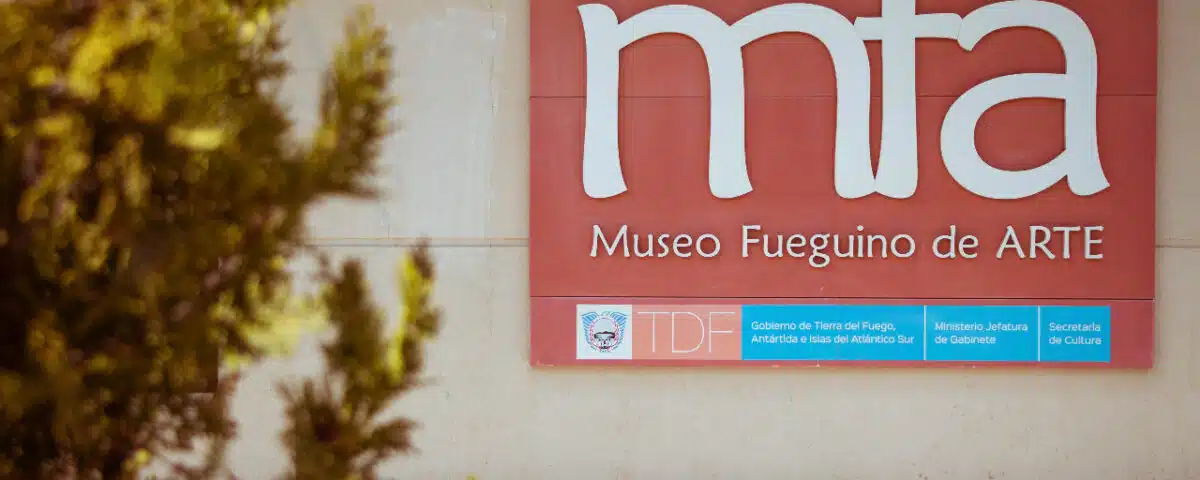 museo-1200x480.jpg