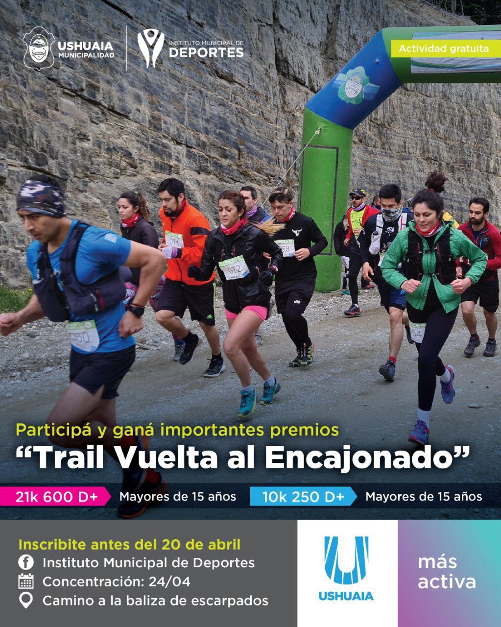 mail - 2021-03-23T201345.154