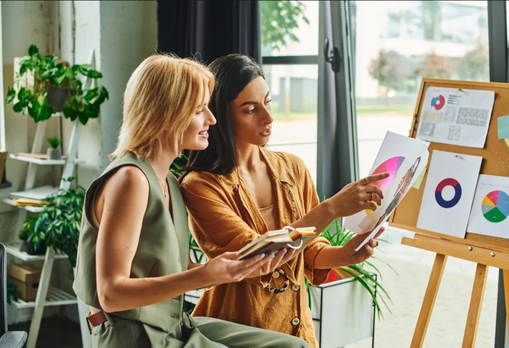 acf09e13-ea59-4d65-bd50-77046a6f0c50