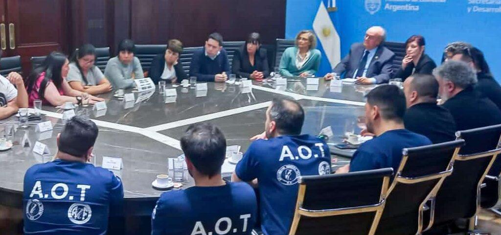 Reunion-1-e1693441822212-1024x480