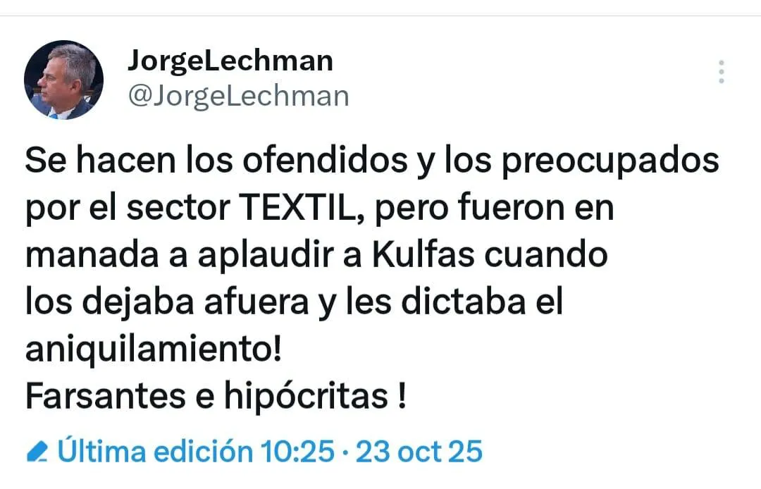 jorge_lechman_textil