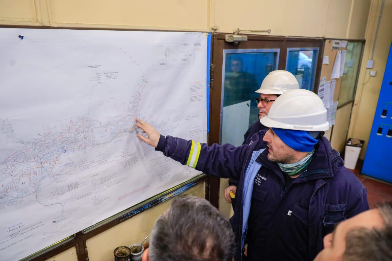 a71ea90b-c9f8-4186-af5a-f231a042891d