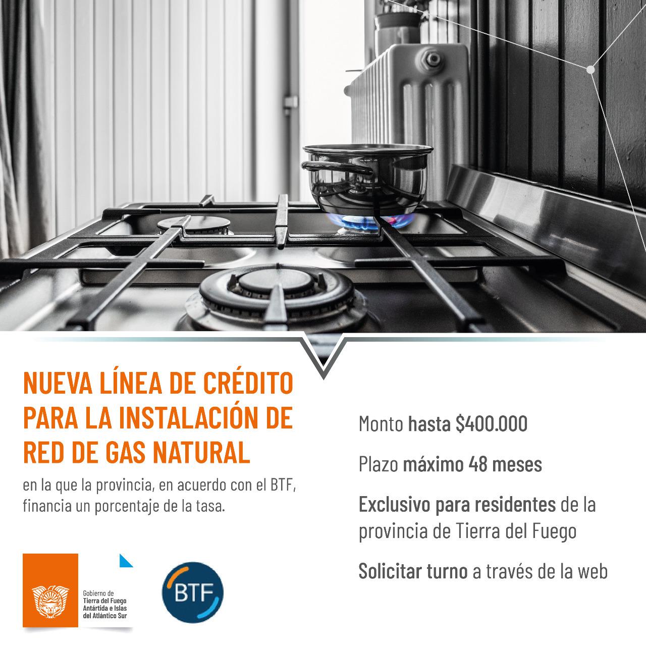 d54ddc18-3f15-4e07-b7f6-8fad75f49115