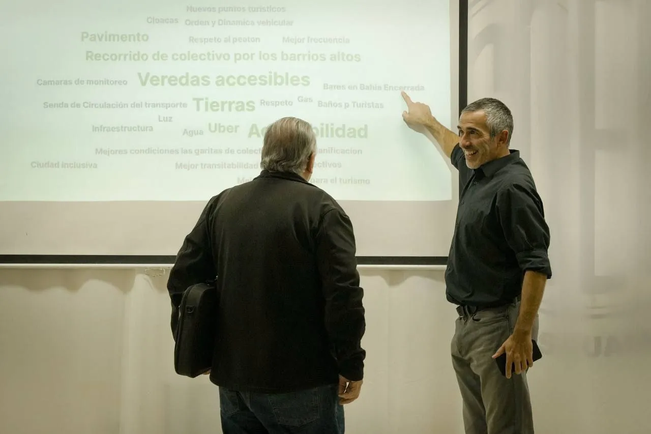 photo_4960911046671970187_y