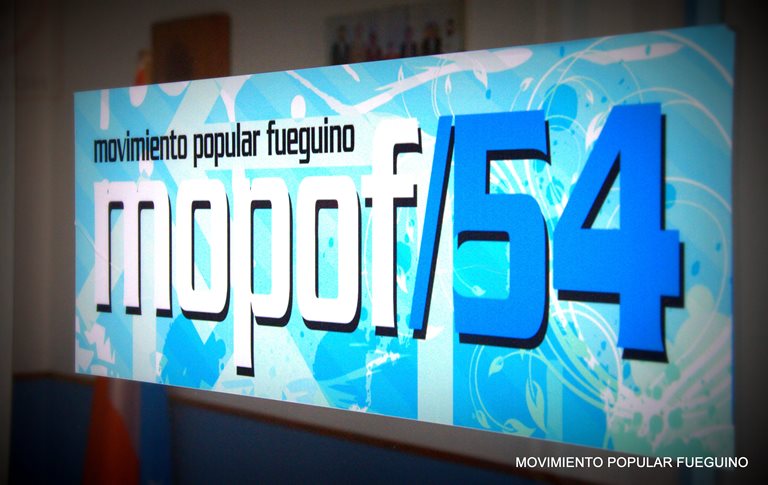 MPF2015
