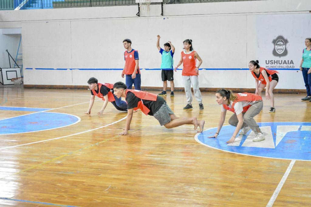 unnamed - 2023-10-01T073829.458