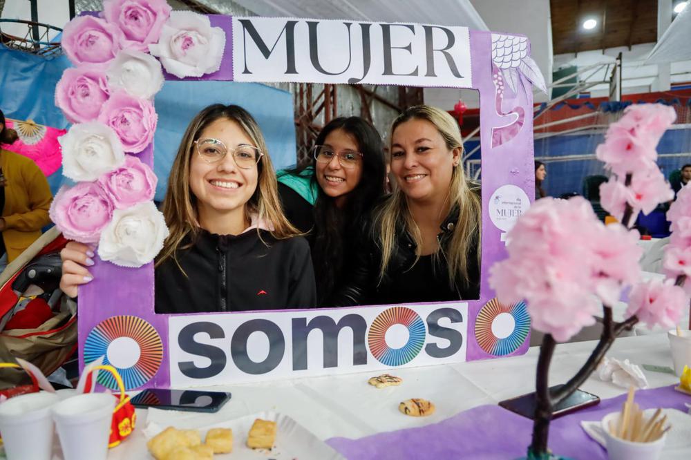 53c885b7-6033-4faa-b1da-a1b29aa0420f