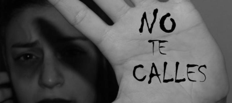 violencia_genero-890x395_c