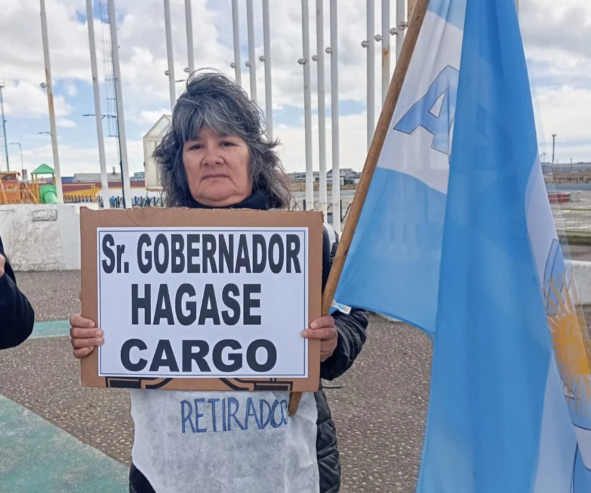 WhatsApp Image 2026-02-26 at 15.33.31