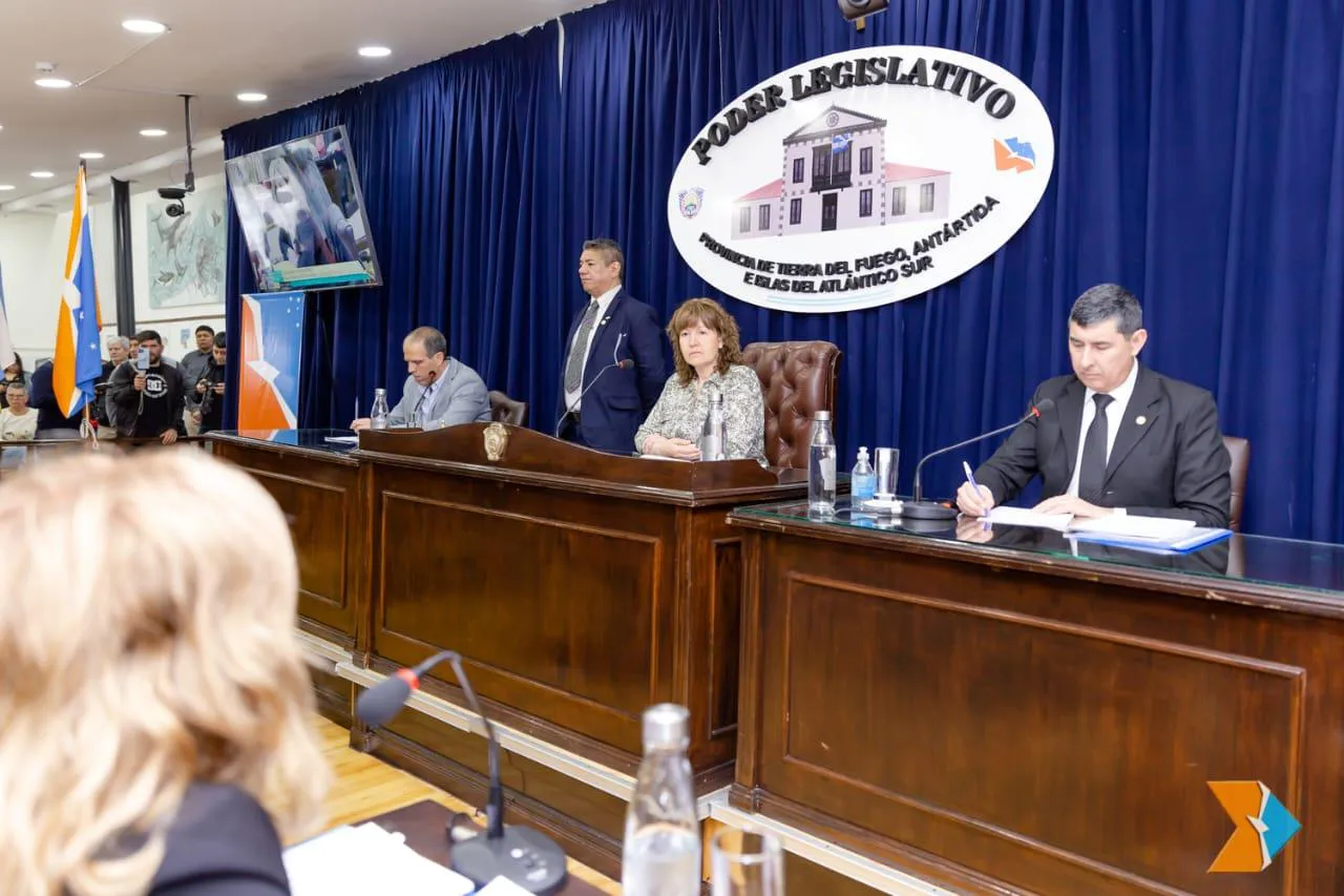 imagen_convertida (10)