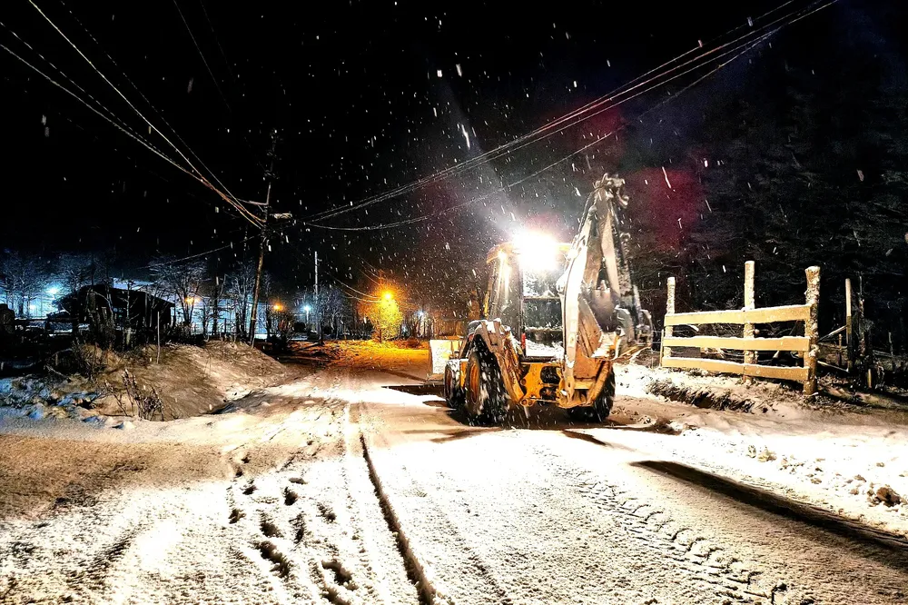 operativo_invierno_mejorado