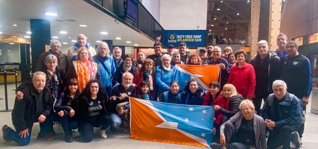 Evita-e1694186899416-1024x480