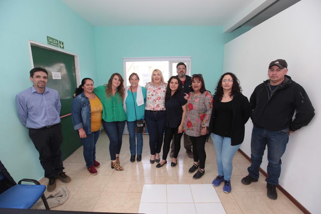 familias1