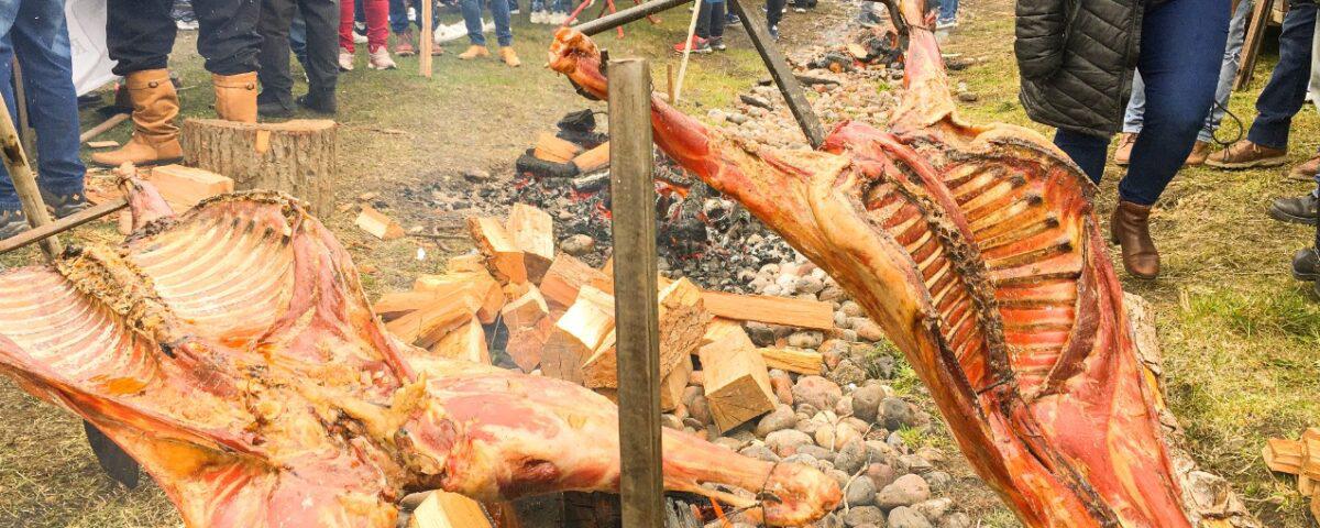 Asado-e1636474930508-1200x480