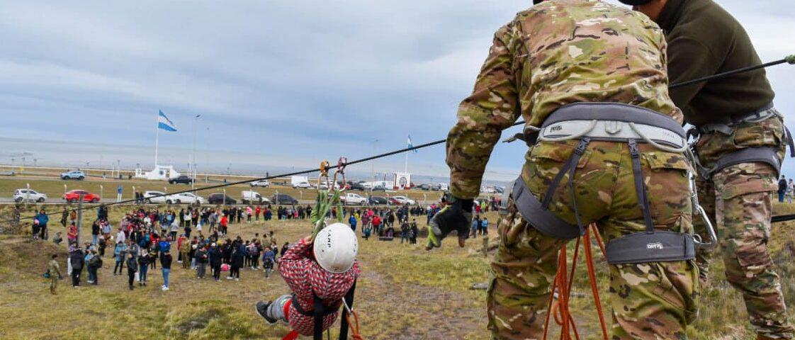 Open-7-e1713129287582-1122x480