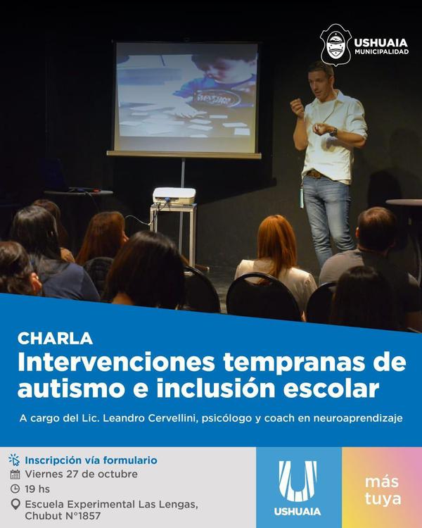 unnamed - 2023-10-29T213740.065