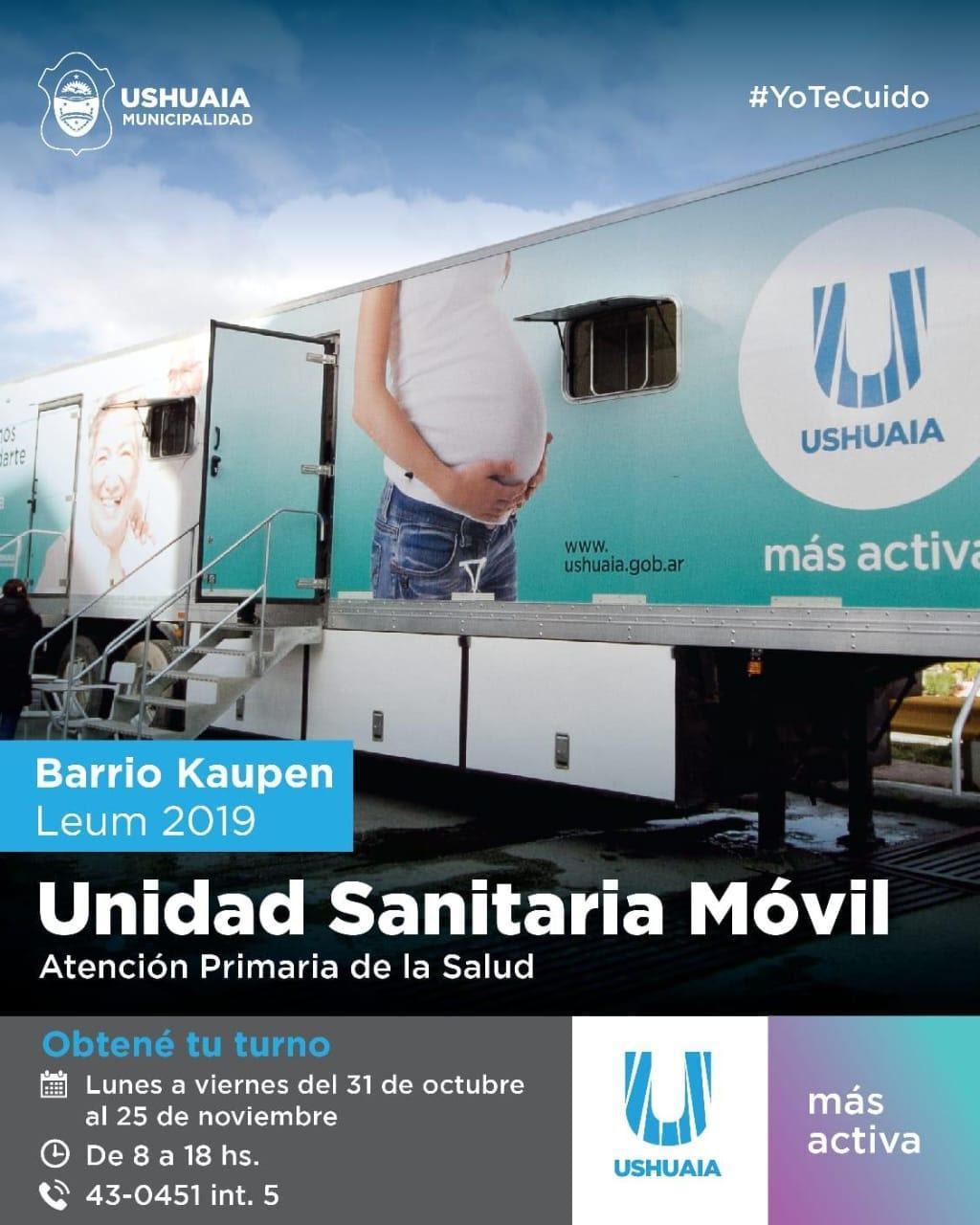 unnamed - 2023-10-31T120110.581