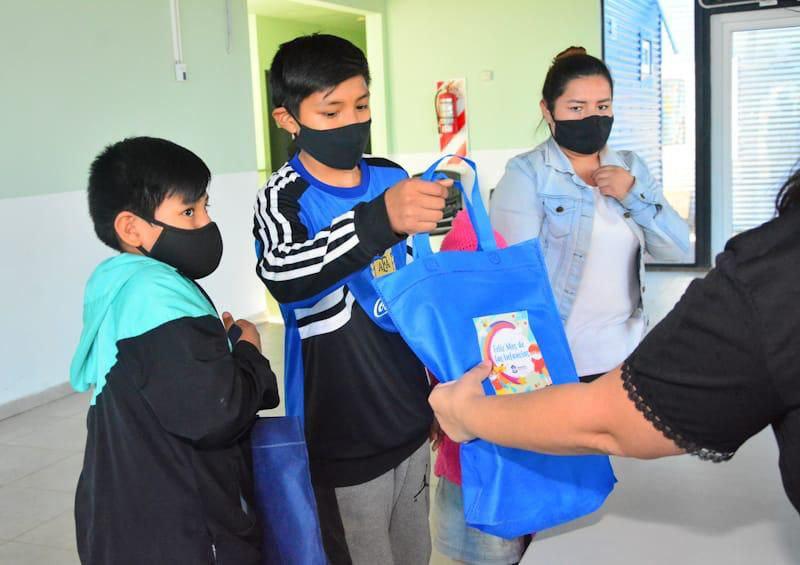 31b50dfe-2adf-44bf-b4fd-04140aba1f31