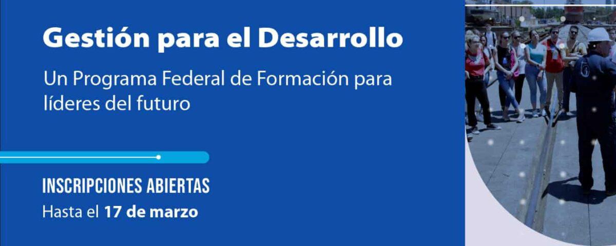 Placa1-2-e1676570555625-1200x480