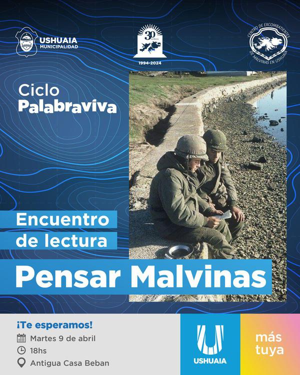 bc32e93e-e4c3-45cb-9518-3ea58407d322