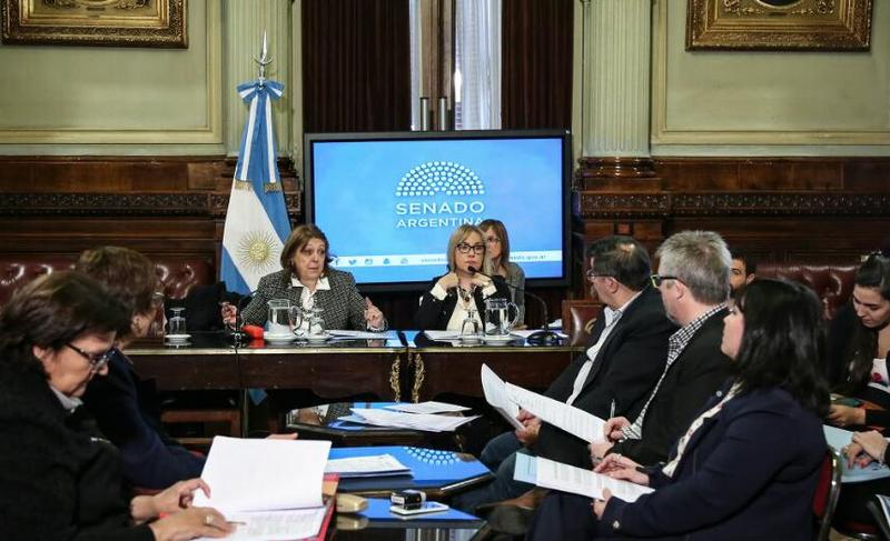 boyadjian comision2