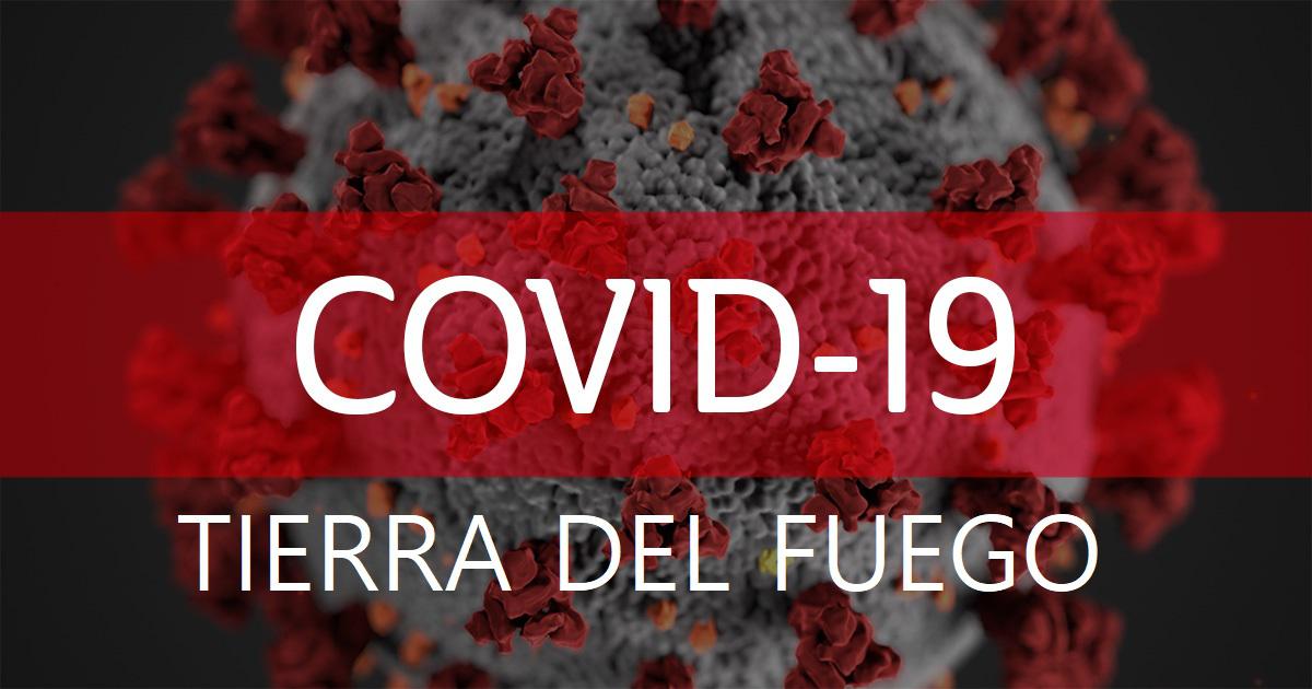 COVID19 (1)