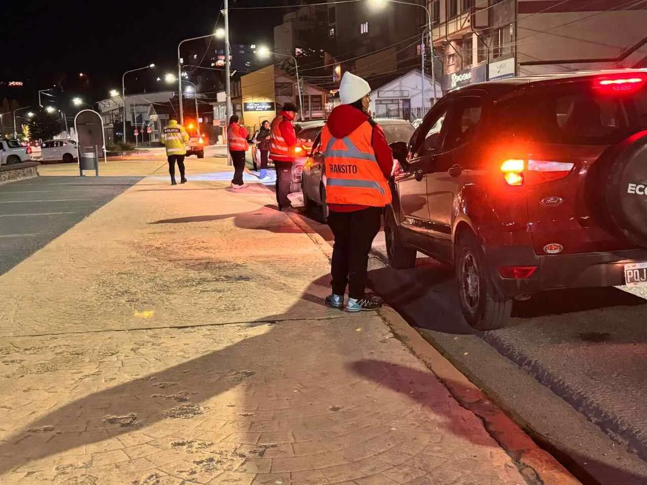 photo_4913925843915485318_y-1