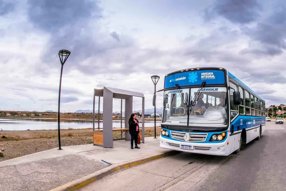 461785349_3591570651134224_90177