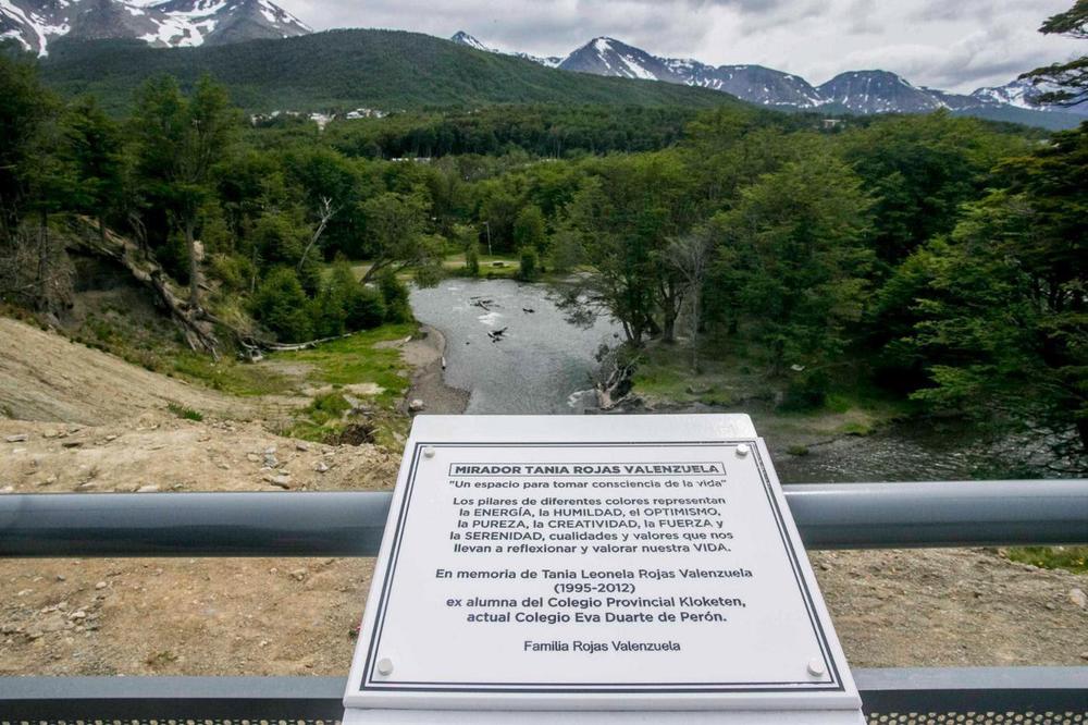 unnamed - 2023-12-13T000244.069