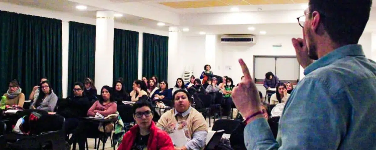 Infancia-e1654539561605-1200x480.jpg