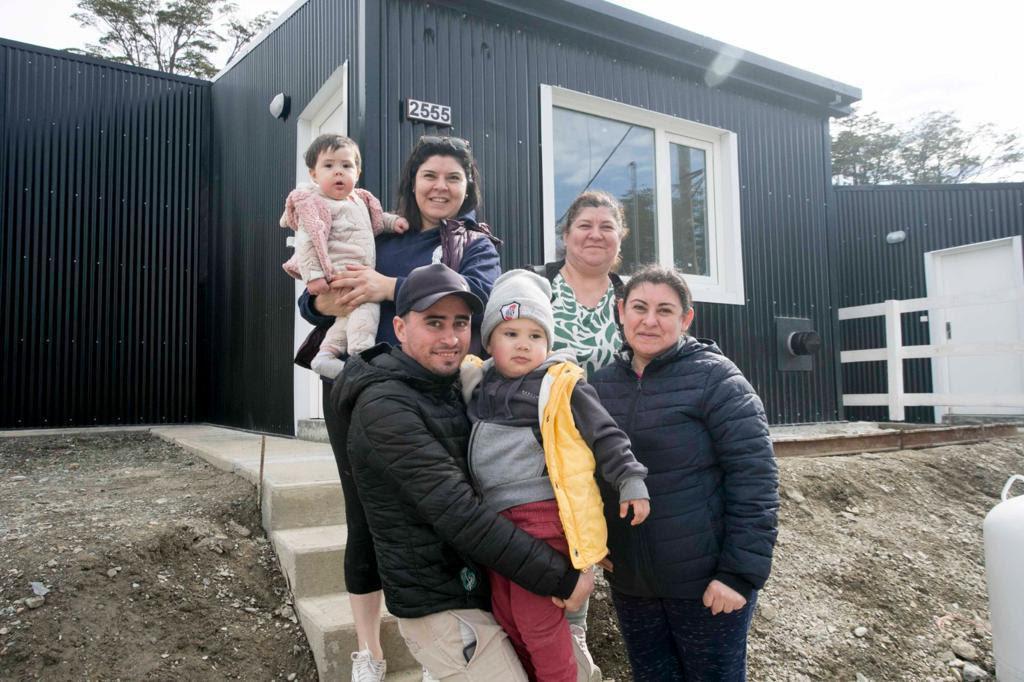 unnamed - 2023-11-08T233840.319