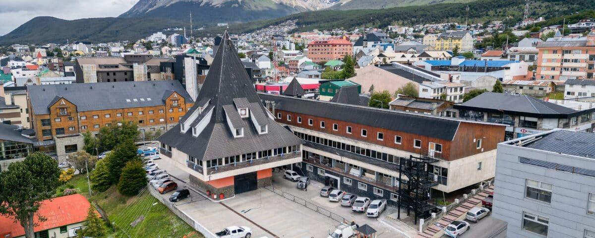 Casa-de-Gobierno-e1692904213925-1200x480 (1)