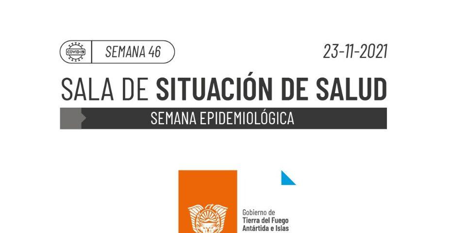 Placa-9-e1637705296143-960x480