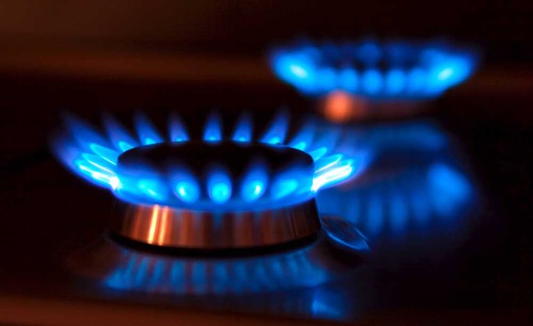 aumento-gas