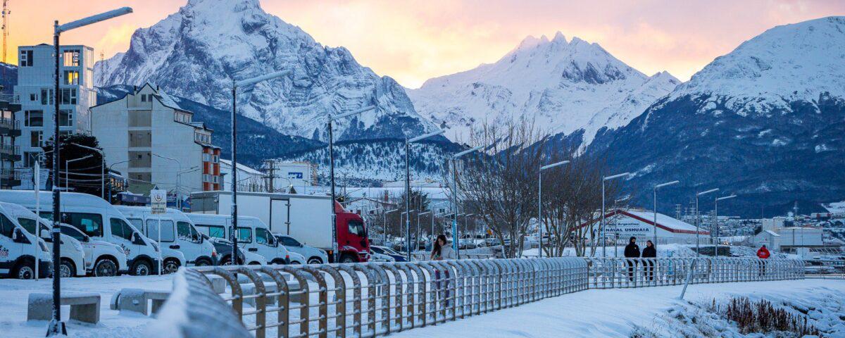 photo_2024-06-22_15-15-28-1200x480