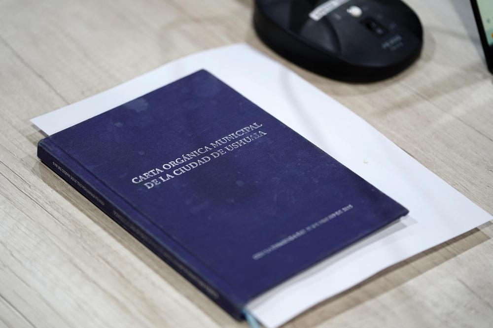 Comisión2 (1)