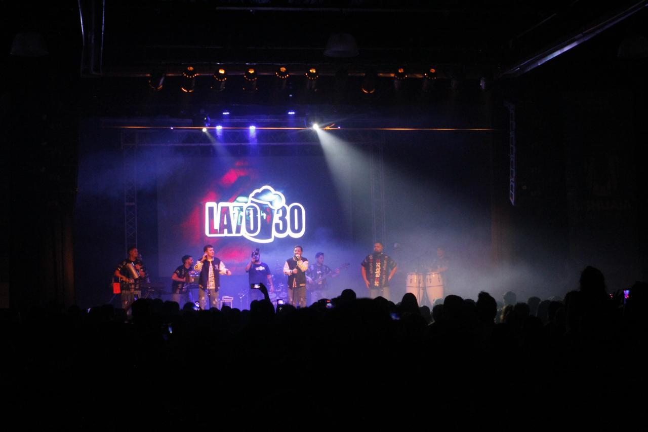 0f9bd77a-863e-48b7-b79c-0dd66ead620e