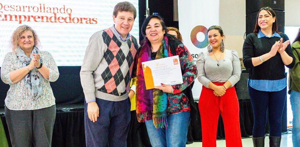 Emprendedora6-e1663447735492-979x480