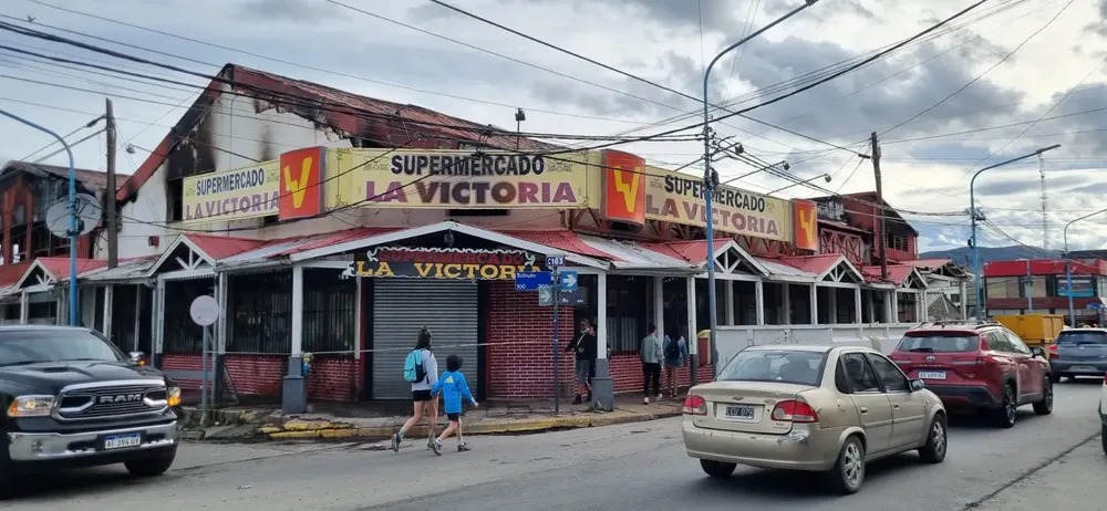 Super-La-victoria