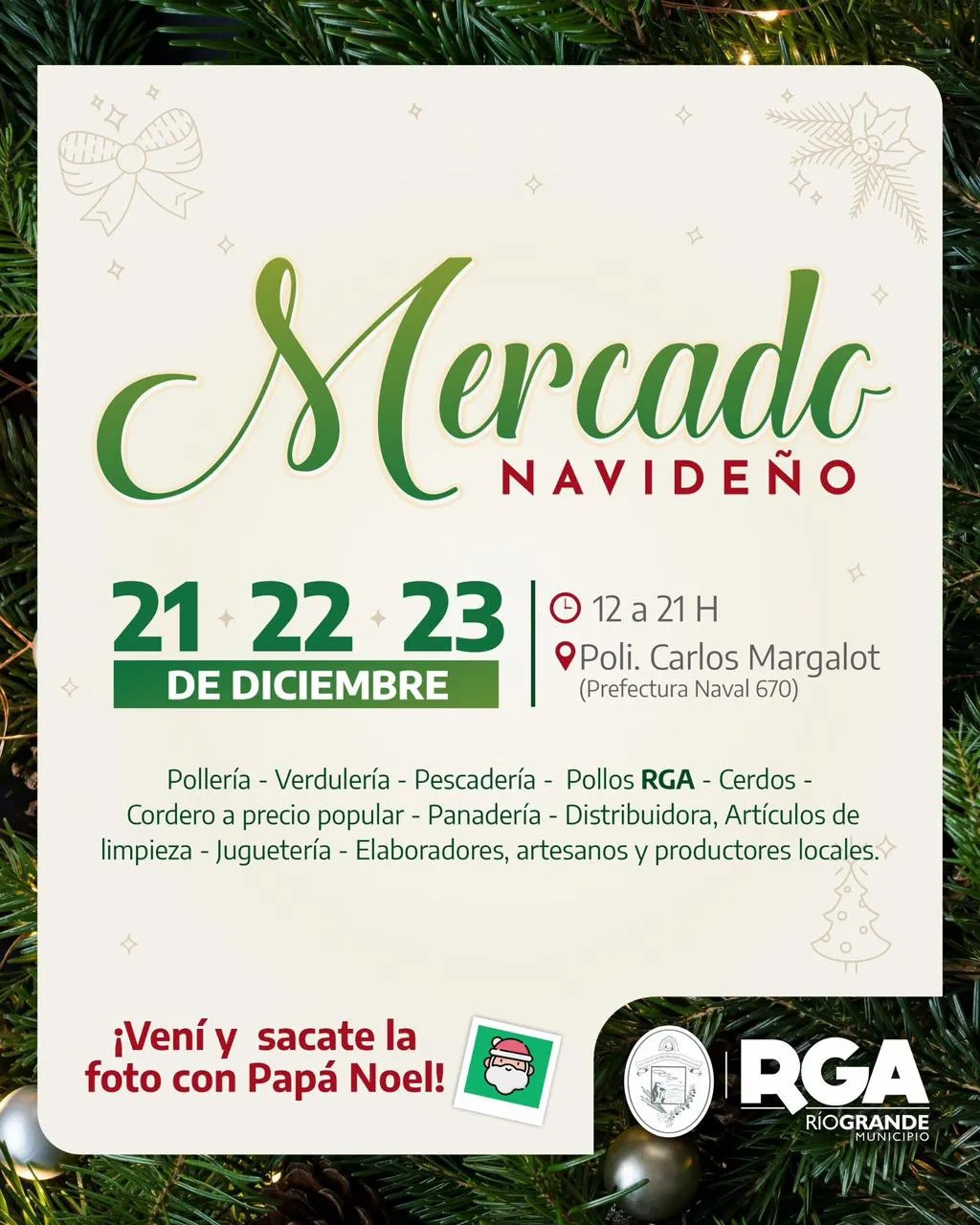 MERCADO-1 (1)