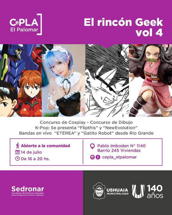 aeafeb32-832c-4a1b-8a8a-e41de7e36890